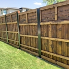 Rollins Fence Company