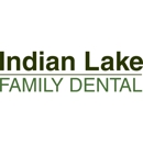 Indian Lake Family Dental - Dentists