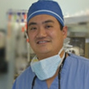 Dr. Leonard Wei-Chang Liang, MD - Skin Care