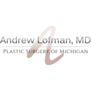 Plastic Surgery of Michigan
