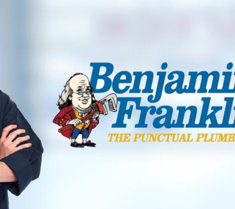 Benjamin Franklin Plumbing - Southern Pines, NC