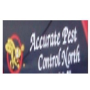 Accurate Pest Control North Inc - Termite Control