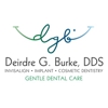 Napa Dentist - Deirdre Burke, DDS gallery