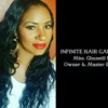 Infinite Hair Gallery gallery