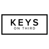 The Keys on Third gallery