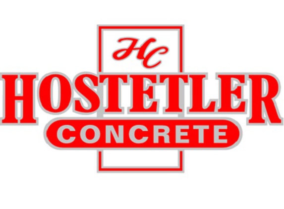 Hostetler Concrete, L.L.C. - Dupont, IN