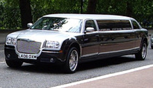 Erie Limo Services - Erie, PA