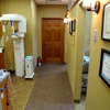 Cedar Cliff Dental Center gallery