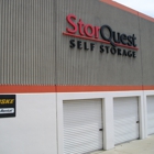 StorQuest RV/Boat and Self Storage