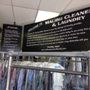 Malibu Cleaners - Dry Cleaners & Laundries