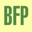 Brown's Forest Products Inc - Forestry Consulting
