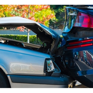 Loxton Smash Repairs - Loxton, SA