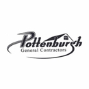 Pottenburgh Co - General Contractors