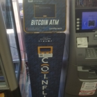 CoinFlip Bitcoin ATM - Sibley Mart/ Sunoco (New Philadelphia)