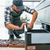 Top Choice Handyman gallery
