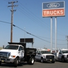 Country Ford Trucks gallery