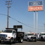 Country Ford Trucks