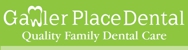 Gawler Place Dental - Implant Dentistry