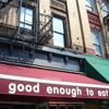 Good Enough to Eat gallery