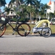 Beach Bum Bike Rentals, LLC