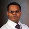 Dr. Gopalbhai Vaghela, MD gallery