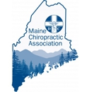 Maine Chiropractic Association - Chiropractors & Chiropractic Services