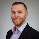 Daulton Grube, MD - Physicians & Surgeons, Family Medicine & General Practice