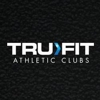 TruFit Athletic Clubs - Conway gallery