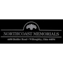 Northcoast Memorials - Power Washing