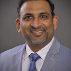 Praveen Rudraraju, MD