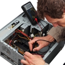 Friendly Computers - Computers & Computer Equipment-Service & Repair