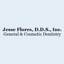 Jesse Flores, D.D.S., Inc. - Dentists
