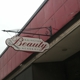 Torrington Beauty Academy