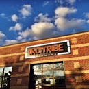 Iron Tribe Fitness North Raleigh - Gymnasiums