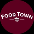 Food Town - Food Products