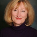 Dr. Margaret Word-Sims, MD - Physicians & Surgeons