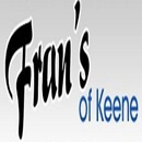 Fran's of Keene Inc - Tire Dealers
