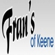 Fran's of Keene Inc