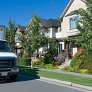 Jackson Long Distance Movers - Movers