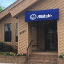 Allstate Insurance: Bill Ellenberg - Insurance