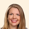 Nicole Shay, Psychologist gallery