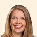 Nicole Shay, Psychologist - Counseling Services