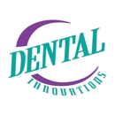 Dental Innovations - Implant Dentistry