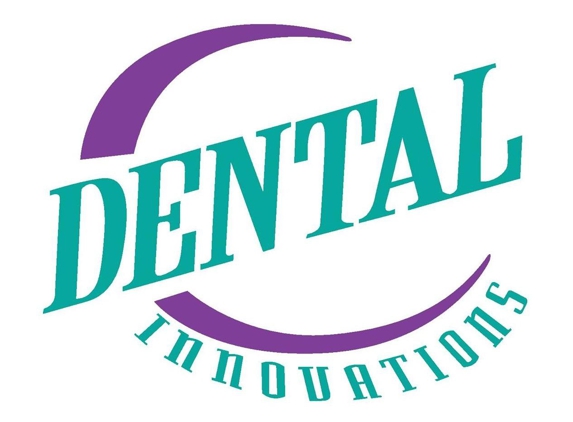 Dental Innovations - Chicago, IL
