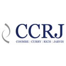 Coombe, Curry, Rich, Jarvis - Estate Planning Attorneys