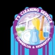 T's Cleaning Services