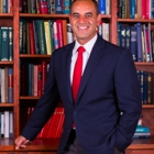 Mohammed K. ElMallah, M.D.