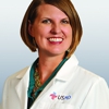 Jennifer Lynne Duewall, MD gallery