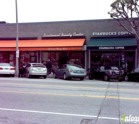 Larchmont Beauty Center - Los Angeles, CA