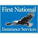 First National Insurance Services